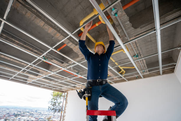 Best Plumbing Services Near Me  in Bexley, OH