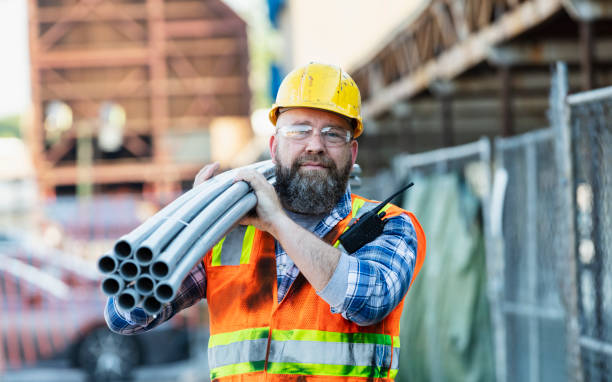 Best Plumbing Repair Near Me  in Bexley, OH